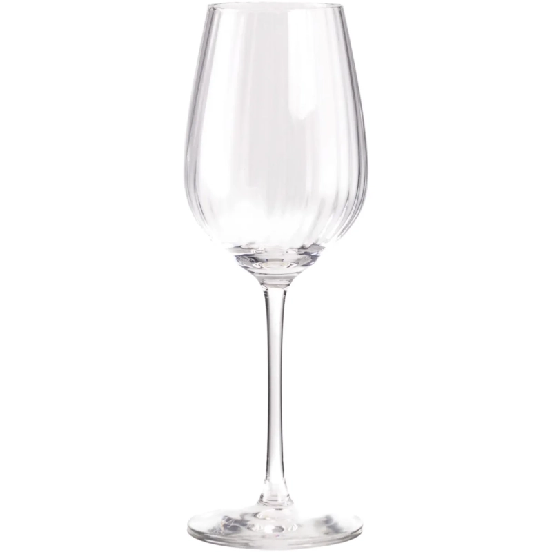 Бокал для вина SERENA LINE 2шт 350мл