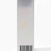 Туалетная вода женская Dream & Sense Znak of Perfume Pink, 100 мл