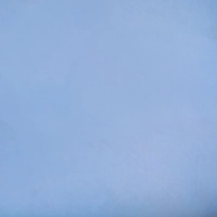 Перчатки нитрил., н/с, н/о,3,5гр./шт,глб/глб уп.FOXY-GLOVES (M) 50 пар/уп