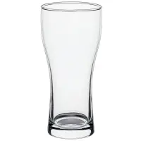 Пивной бокал Pub