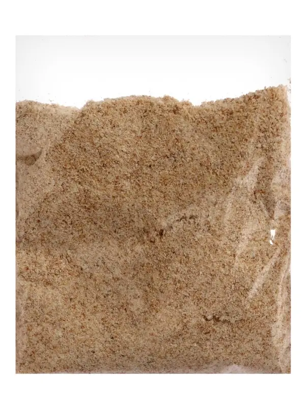 Отравные крошки от тараканов и муравьев "Сгинь № 59", 50 г