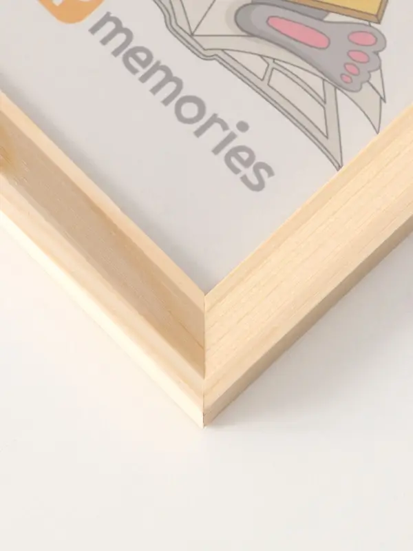 Фоторамка дерево 10х15 см, белое дерево №2 (пластиковый экран) Фоторамка дерево 10х15 см, белое дерево №2 (пластиковый экран)