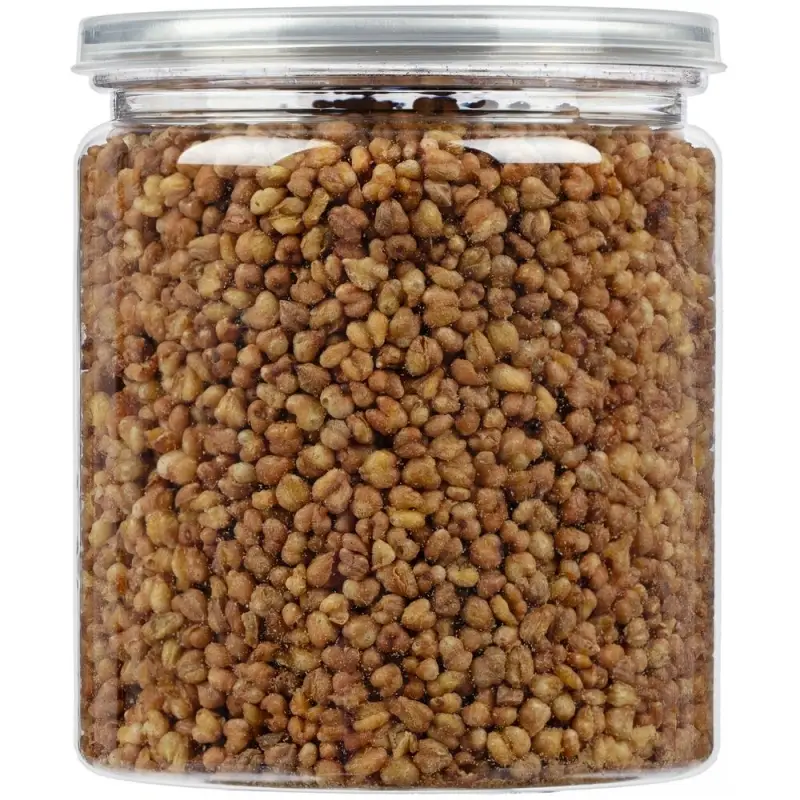 Набор Sweet Embrace, темно-синий Набор Sweet Embrace, темно-синий