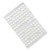 Глицин-актив Vitamuno, 100 таблеток по 0.1 г