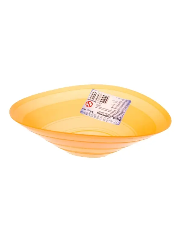 Фишка разметочная