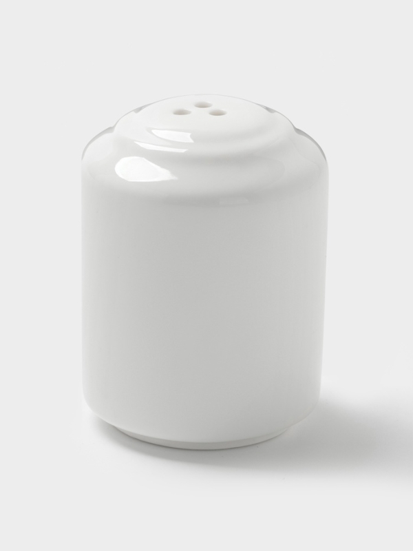 Емкость для перца 3 отверстия Емкость для перца 3 отверстия