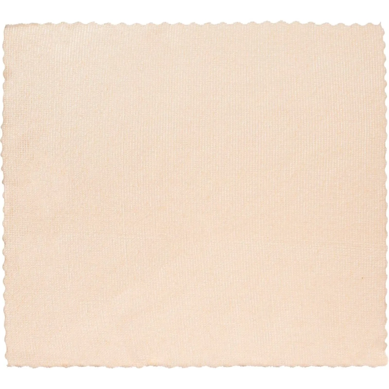 Салфетки хозяйственные Выбор Есть из микрофибры 30х30см, 170г/м2, 12шт/уп