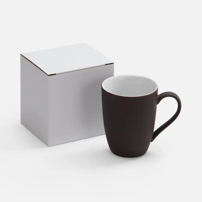 Набор Urban Office, коричневый