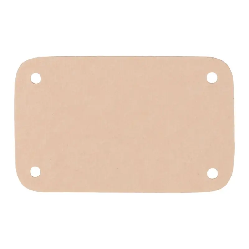 Лейбл Corolla Metal, S, золотой Лейбл Corolla Metal, S, золотой