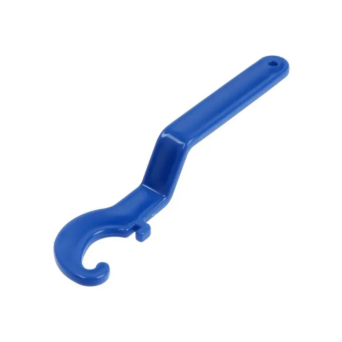 Система выравнивания плитки ТУНДРА, многоразовая, 1.5 мм, 50 штук