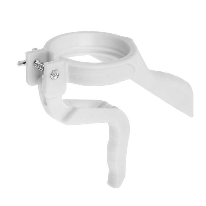 Насадка на баллон ТУНДРА, для монтажной пены Насадка на баллон ТУНДРА, для монтажной пены