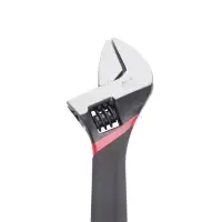 Ключ разводной 300 мм AVS KR300