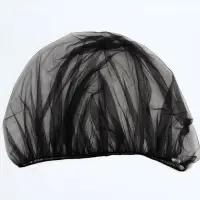 Антимоскитная сетка, черный