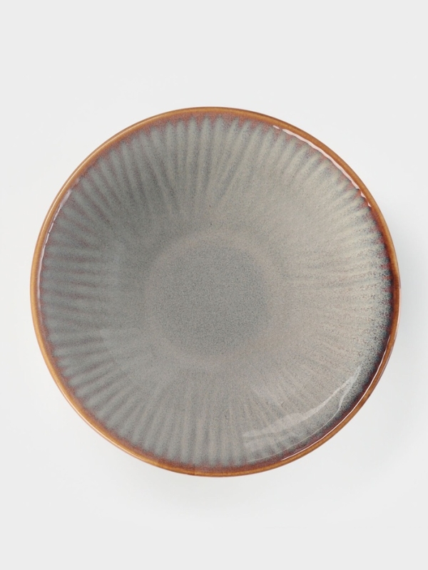 Салатник Magistro Салатник Magistro "Astral" 15,3х4,9 см