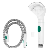 Моющий пылесос для ковров и мягкой мебели КТ-5270 - 450 Вт