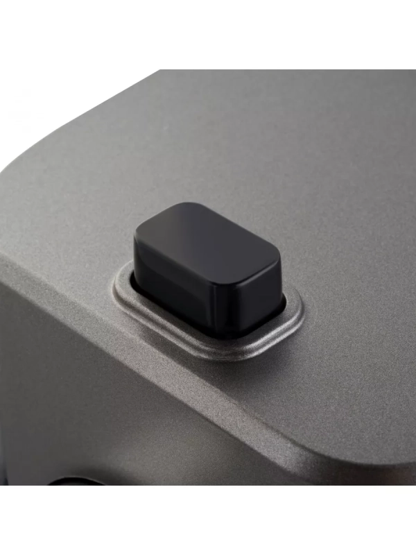 Мясорубка HY-MG3144 1800Вт графит Мясорубка HY-MG3144 1800Вт графит