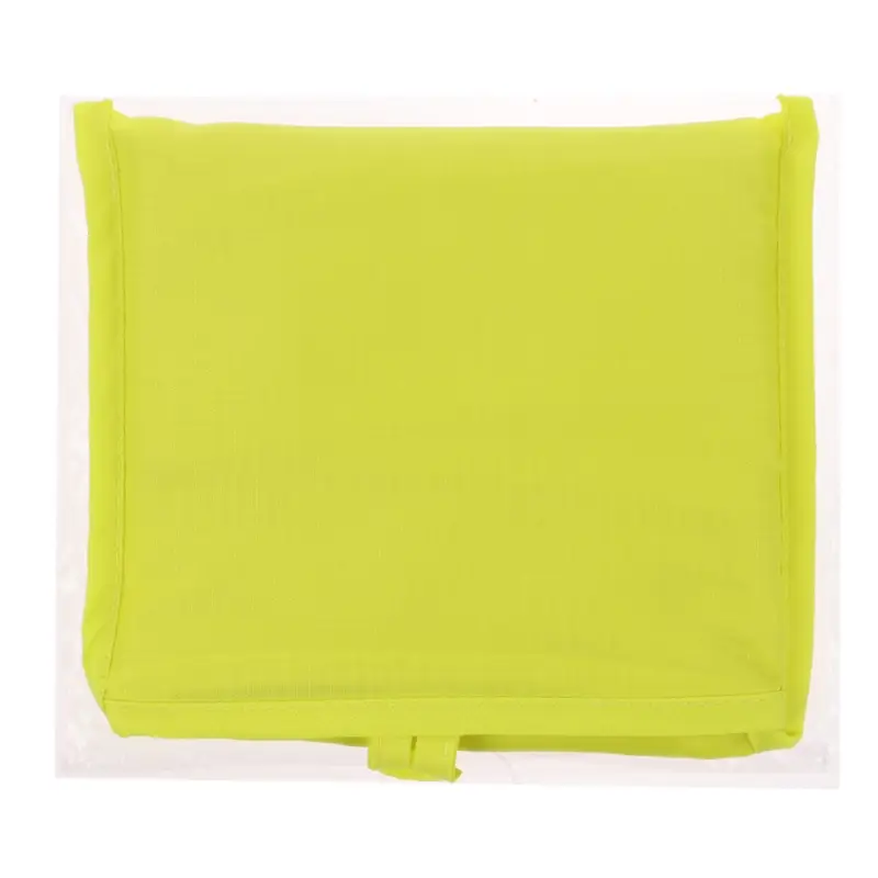 VETTA Сумка-хозяйственная, 420 оксфорд, 53х65 см