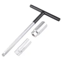 Набор свечной 3/8"DR (3 предмета) AVS NS-3