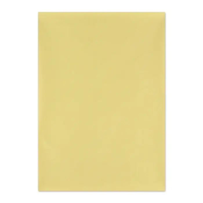 Наклейки для бизнеса и подарков &laquo;Светлый праздник Рамадан&raquo;, 40 шт., 4&times;4 см