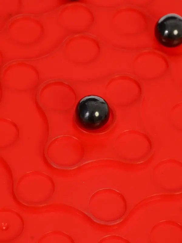 Лас Играс KIDS Большой набор Настолок 3 в 1