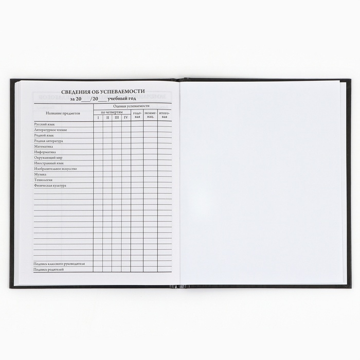 Дневник школьный 1-4 класса, в твердой обложке, 48 л «Аниме комикс» Дневник школьный 1-4 класса, в твердой обложке, 48 л «Аниме комикс»