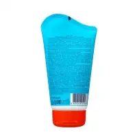 Солнцезащитный крем детский Africa Kids SPF 80, 100 мл