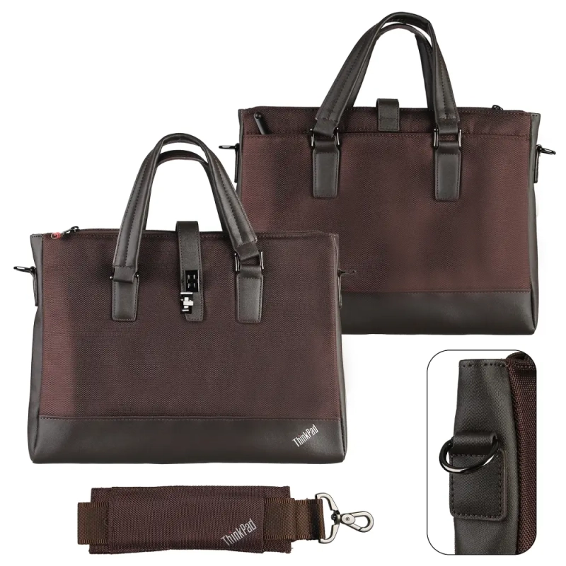 Сумка для ноутбука Thinkculb #2 Сумка для ноутбука Thinkculb #2