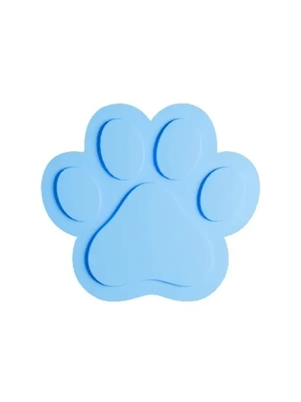 Бомбочка для ванн с пенкой Fabrik Cosmetology Куба, 90 г