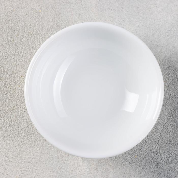 Пиала «Бельё», 80 мл Пиала «Бельё», 80 мл