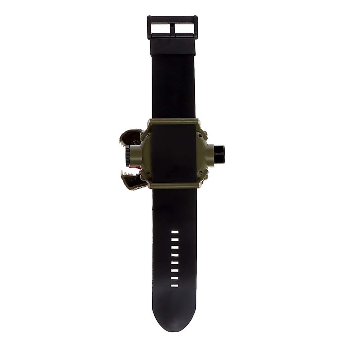 Часы-проектор «Эра динозавров», свет Часы-проектор «Эра динозавров», свет