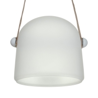 Светильник BayerLux 2059/1 LED 20х20х100 см