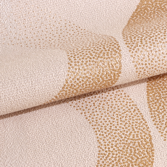 Обои бумажные, Гало 1115-01 , 0,53х10,05м Обои бумажные, Гало 1115-01 , 0,53х10,05м