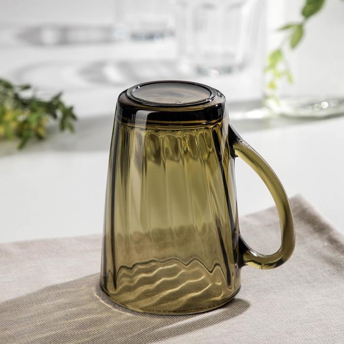 Кружка Elica, 300 мл Кружка Elica, 300 мл