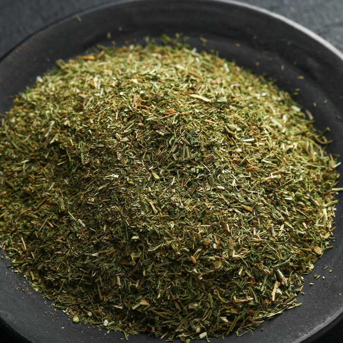 Специи «Семя укропа молотое», 50 г. Специи «Семя укропа молотое», 50 г.