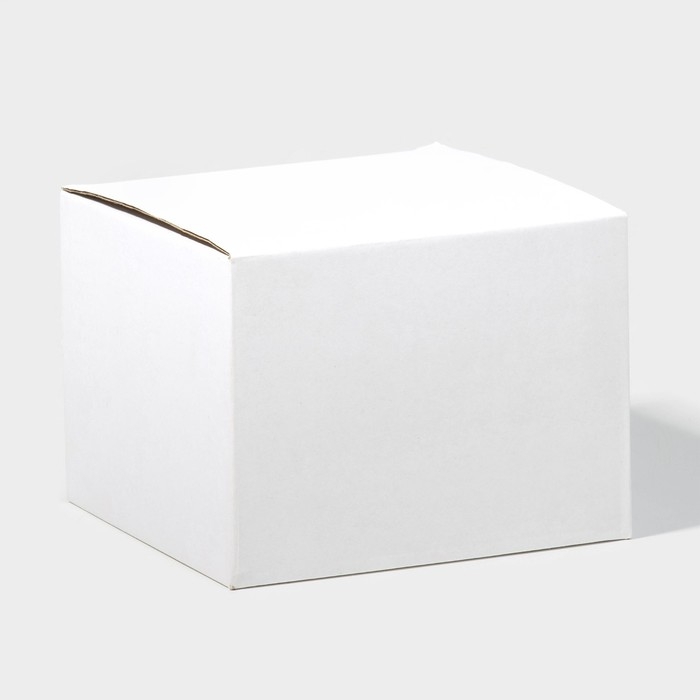 Чайник стеклянный заварочный с бамбуковой крышкой и металлическим ситом «Октогон», 800 мл Чайник стеклянный заварочный с бамбуковой крышкой и металлическим ситом «Октогон», 800 мл