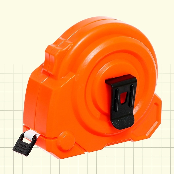 Набор инструментов «Мастер», 14 предметов Набор инструментов «Мастер», 14 предметов