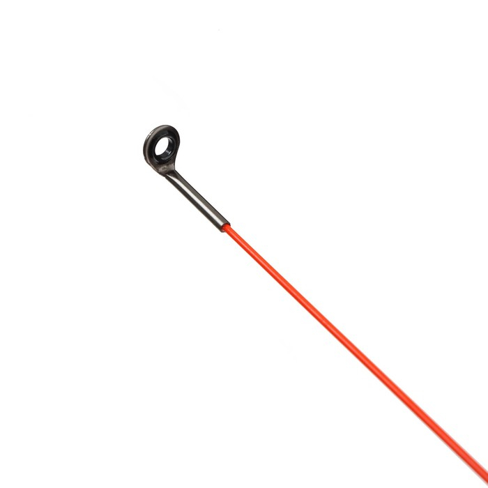 Удилище фидер Volzhanka Optima Evo Pro, тест 1-25 г, длина 3 м Удилище фидер Volzhanka Optima Evo Pro, тест 1-25 г, длина 3 м