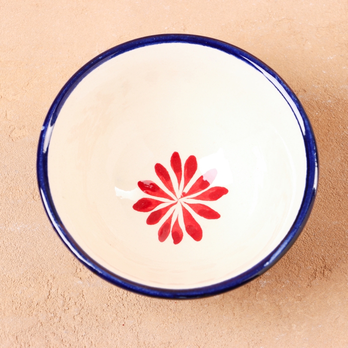 Пиала Атлас 11 см Пиала Атлас 11 см