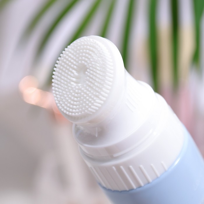 Пенка для умывания, с аминокислотами, 120 мл Пенка для умывания, с аминокислотами, 120 мл