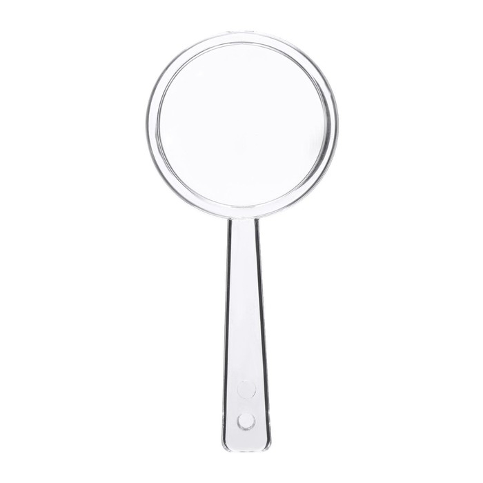 Пазл «Найди и покажи. Новогодние забавы», 120 деталей Пазл «Найди и покажи. Новогодние забавы», 120 деталей