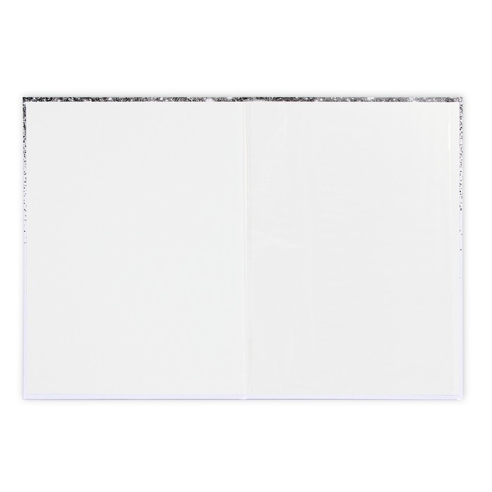 Папка для свидетельства о заключении брака «Мы семья», А4. Папка для свидетельства о заключении брака «Мы семья», А4.