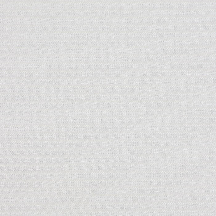 Лоскут кашкорсе с лайкрой, 50 × 50 см, цвет молочный