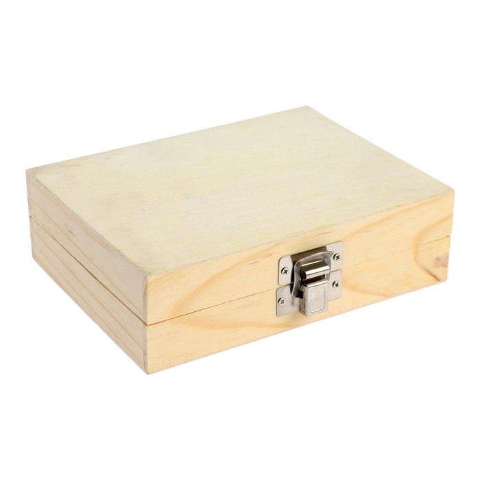 Сверла-фрезы VERTO 60H010, по дереву, набор 12 шт., хвостовик 8 мм + ПОДАРОК Сверла-фрезы VERTO 60H010, по дереву, набор 12 шт., хвостовик 8 мм + ПОДАРОК