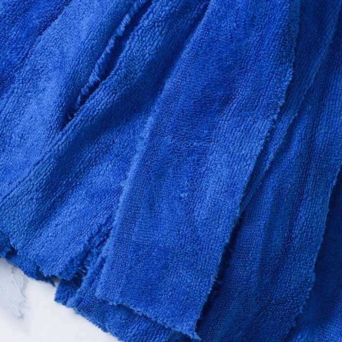 Насадка для швабры ленточная Доляна, микрофибра, 30×10×6 см, цвет МИКС Насадка для швабры ленточная Доляна, микрофибра, 30×10×6 см, цвет МИКС