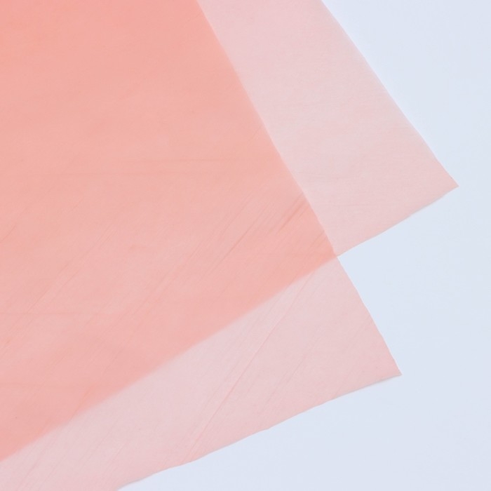 Набор детских непромокаемых клеёнок, 90х70 см, 5 шт., цвета МИКС Набор детских непромокаемых клеёнок, 90х70 см, 5 шт., цвета МИКС