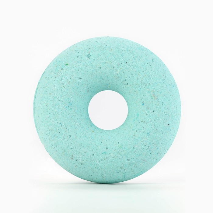 Бомбочка для ванны с поливкой, 120 г, аромат бабл-гама, PICO MICO Бомбочка для ванны с поливкой, 120 г, аромат бабл-гама, PICO MICO