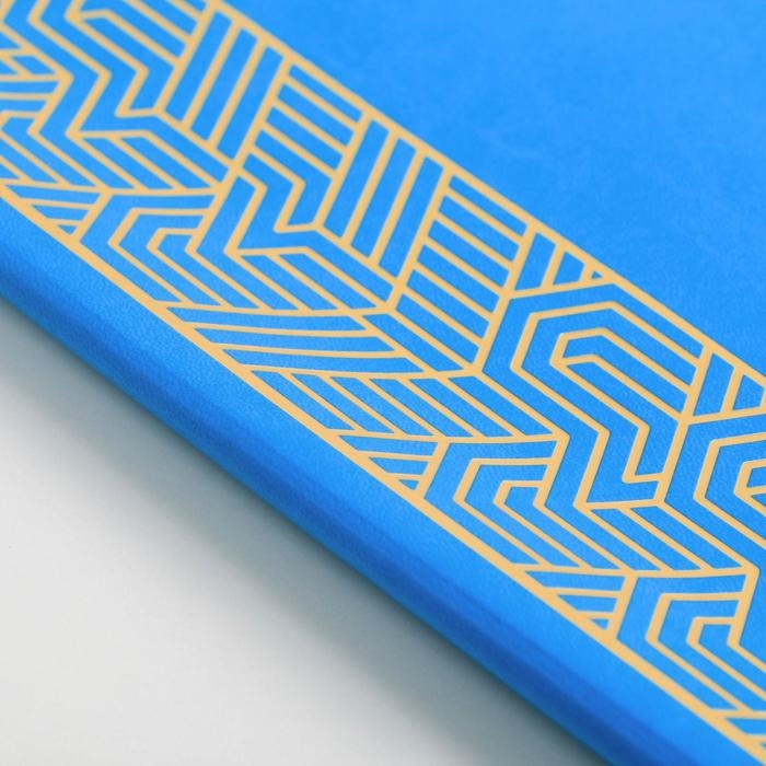 Обложка для семейных документов  Обложка для семейных документов "Docs" 8 файлов А4