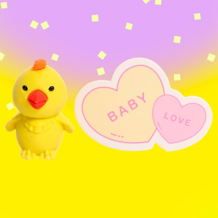 Детский игровой автомат «ВАУ сюрприз!» с игрушками, в наборе 12 шаров-сюрпризов, МИКС Детский игровой автомат «ВАУ сюрприз!» с игрушками, в наборе 12 шаров-сюрпризов, МИКС