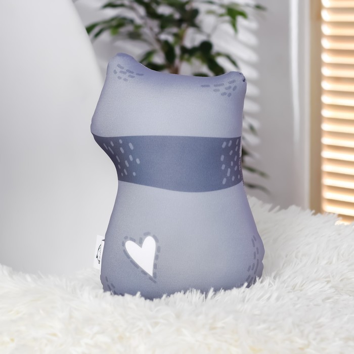 Игрушка-антистресс &laquo;Не пессимизди!&raquo;