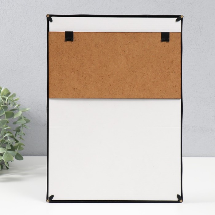 Ключница открытая Ключница открытая "Фонарь акварель" 5 крючков, 23х32 см